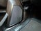 2025 RAM 3500 Limited Longhorn Crew Cab 4x4 8' Box