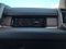 2025 RAM 3500 Limited Longhorn Crew Cab 4x4 8' Box