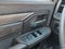 2025 RAM 3500 Limited Longhorn Crew Cab 4x4 8' Box