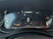 2025 RAM 3500 Limited Longhorn Crew Cab 4x4 8' Box
