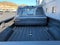 2025 RAM 3500 Limited Longhorn Crew Cab 4x4 8' Box