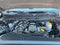 2025 RAM 3500 Limited Longhorn Crew Cab 4x4 8' Box
