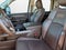 2025 RAM 3500 Limited Longhorn Crew Cab 4x4 8' Box