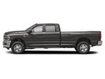 2025 RAM 3500 Limited Longhorn Crew Cab 4x4 8' Box