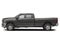 2025 RAM 3500 Limited Longhorn Crew Cab 4x4 8' Box