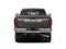 2025 RAM 3500 Limited Longhorn Crew Cab 4x4 8' Box