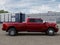2026 RAM 3500 RAM 3500 LIMITED LONGHORN CREW CAB 4X4 8' BOX