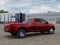 2026 RAM 3500 RAM 3500 LIMITED LONGHORN CREW CAB 4X4 8' BOX
