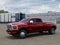 2026 RAM Ram 3500 RAM 3500 LIMITED LONGHORN CREW CAB 4X4 8' BOX
