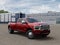 2026 RAM Ram 3500 RAM 3500 LIMITED LONGHORN CREW CAB 4X4 8' BOX
