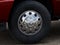 2026 RAM Ram 3500 RAM 3500 LIMITED LONGHORN CREW CAB 4X4 8' BOX