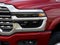 2026 RAM Ram 3500 RAM 3500 LIMITED LONGHORN CREW CAB 4X4 8' BOX