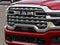 2026 RAM Ram 3500 RAM 3500 LIMITED LONGHORN CREW CAB 4X4 8' BOX