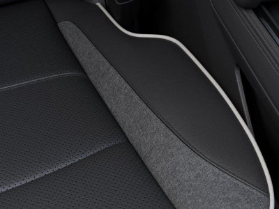 2026 RAM Ram 3500 RAM 3500 LIMITED CREW CAB 4X4 8' BOX