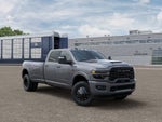 2026 RAM Ram 3500 RAM 3500 LIMITED CREW CAB 4X4 8' BOX