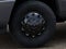 2026 RAM Ram 3500 RAM 3500 LIMITED CREW CAB 4X4 8' BOX