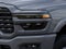 2026 RAM Ram 3500 RAM 3500 LIMITED CREW CAB 4X4 8' BOX