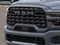 2026 RAM Ram 3500 RAM 3500 LIMITED CREW CAB 4X4 8' BOX