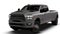 2026 RAM Ram 3500 RAM 3500 LIMITED CREW CAB 4X4 8' BOX