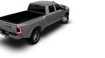 2026 RAM Ram 3500 RAM 3500 LIMITED CREW CAB 4X4 8' BOX
