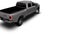 2026 RAM Ram 3500 RAM 3500 LIMITED CREW CAB 4X4 8' BOX