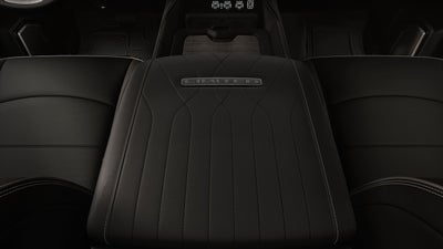 2026 RAM Ram 3500 RAM 3500 LIMITED CREW CAB 4X4 8' BOX