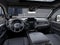 2026 RAM Ram 3500 RAM 3500 LIMITED CREW CAB 4X4 8' BOX