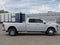 2026 RAM Ram 3500 RAM 3500 LIMITED LONGHORN CREW CAB 4X4 8' BOX