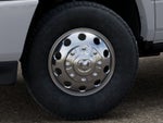 2026 RAM Ram 3500 RAM 3500 LIMITED LONGHORN CREW CAB 4X4 8' BOX