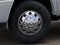 2026 RAM Ram 3500 RAM 3500 LIMITED LONGHORN CREW CAB 4X4 8' BOX