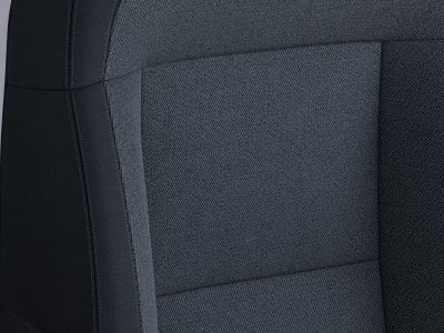 2025 RAM Ram ProMaster RAM PROMASTER 2500 SLT CARGO VAN HIGH ROOF 159' WB