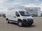2025 RAM Ram ProMaster RAM PROMASTER 2500 SLT CARGO VAN HIGH ROOF 159' WB