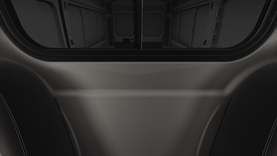 2025 RAM Ram ProMaster RAM PROMASTER 2500 SLT CARGO VAN HIGH ROOF 159' WB