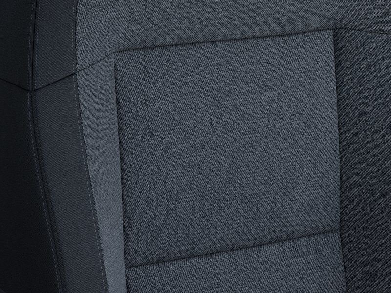 2025 RAM Ram ProMaster RAM PROMASTER 2500 SLT CARGO VAN HIGH ROOF 159' WB