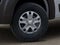 2025 RAM Ram ProMaster RAM PROMASTER 2500 SLT CARGO VAN HIGH ROOF 159' WB