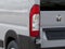 2025 RAM Ram ProMaster RAM PROMASTER 2500 SLT CARGO VAN HIGH ROOF 159' WB
