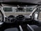 2025 RAM Ram ProMaster RAM PROMASTER 2500 SLT CARGO VAN HIGH ROOF 159' WB