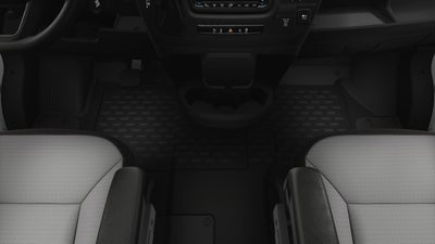 2025 RAM Ram ProMaster RAM PROMASTER 2500 SLT CARGO VAN HIGH ROOF 159' WB