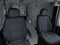2025 RAM Ram ProMaster RAM PROMASTER 2500 SLT CARGO VAN HIGH ROOF 159' WB