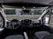 2025 RAM Ram ProMaster RAM PROMASTER 2500 SLT CARGO VAN HIGH ROOF 159' WB