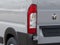 2025 RAM Ram ProMaster RAM PROMASTER 2500 SLT CARGO VAN HIGH ROOF 159' WB