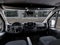 2025 RAM Ram ProMaster RAM PROMASTER 2500 SLT CARGO VAN HIGH ROOF 159' WB