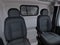 2025 RAM Ram ProMaster RAM PROMASTER 2500 SLT CARGO VAN HIGH ROOF 159' WB