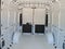 2026 RAM Ram ProMaster RAM PROMASTER 3500 TRADESMAN CARGO VAN HIGH ROOF 159' WB