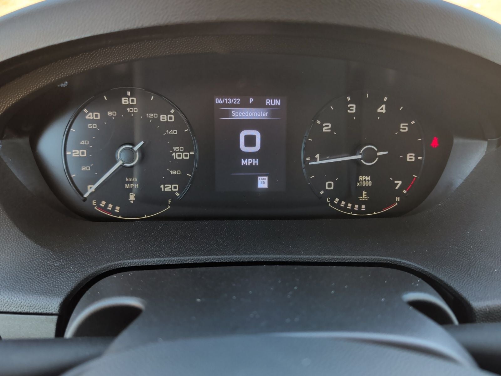 2026 RAM Ram ProMaster RAM PROMASTER 3500 TRADESMAN CARGO VAN HIGH ROOF 159' WB