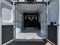 2026 RAM Ram ProMaster RAM PROMASTER 3500 TRADESMAN CARGO VAN HIGH ROOF 159' WB