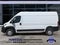 2026 RAM Ram ProMaster RAM PROMASTER 3500 TRADESMAN CARGO VAN HIGH ROOF 159' WB
