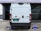 2026 RAM Ram ProMaster RAM PROMASTER 3500 TRADESMAN CARGO VAN HIGH ROOF 159' WB