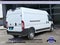 2026 RAM Ram ProMaster RAM PROMASTER 3500 TRADESMAN CARGO VAN HIGH ROOF 159' WB
