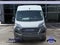 2026 RAM Ram ProMaster RAM PROMASTER 3500 TRADESMAN CARGO VAN HIGH ROOF 159' WB